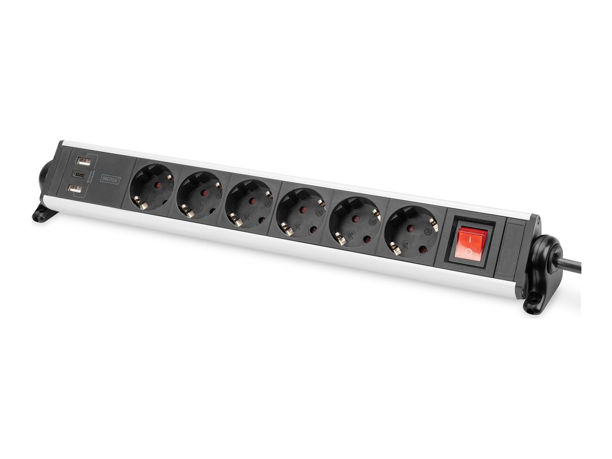 CCS Product Image (Right-angle/1200 x 900)