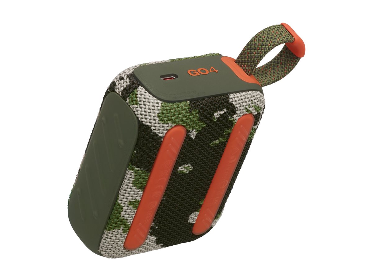 CCS Product Image (Back/1200 x 900)