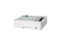 CCS Product Image (Right-angle/200 x 150)