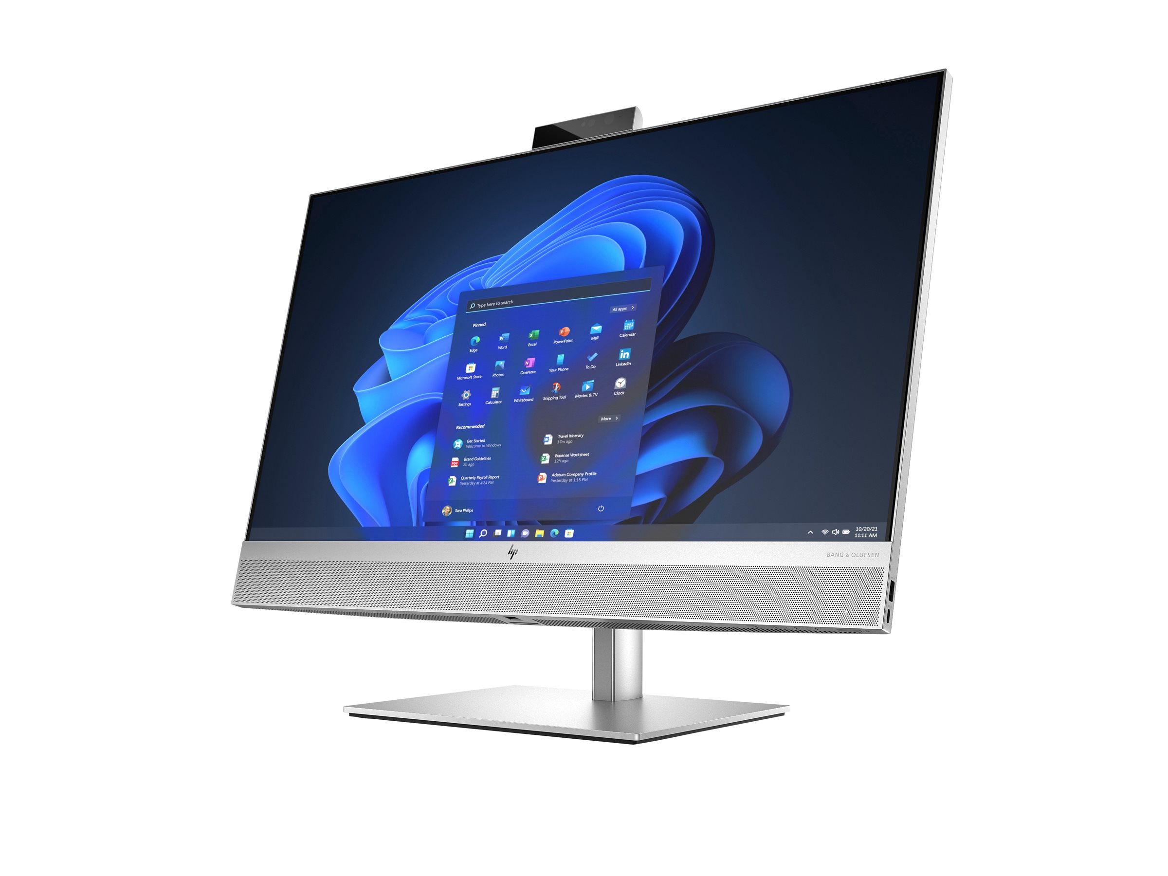 CCS Product Image (Right-angle/2400 x 1800)