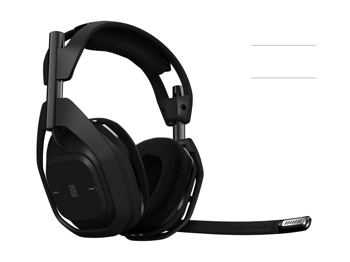 CCS Product Image (Left-angle/1200 x 900)