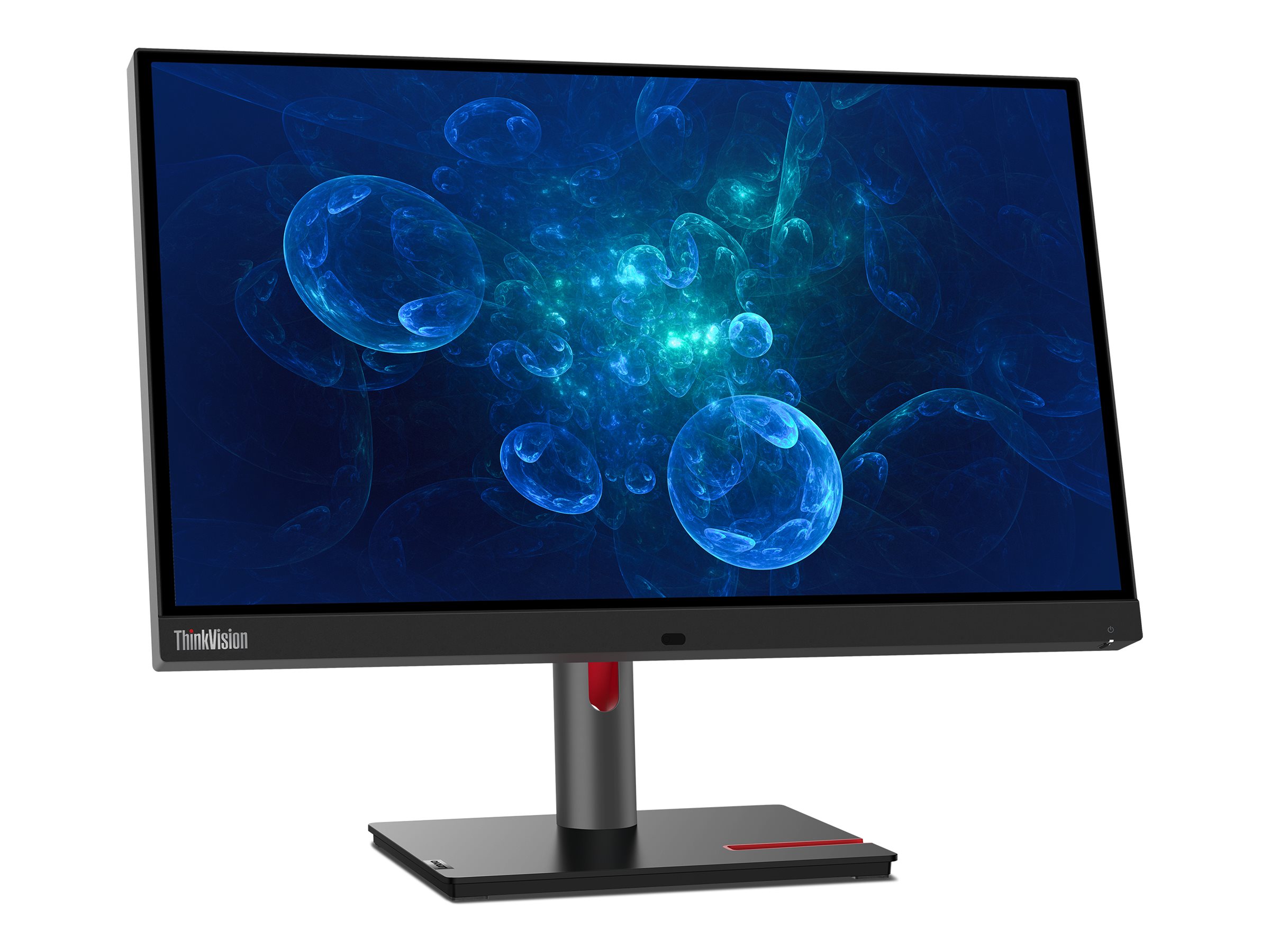 CCS Product Image (Left-angle/2400 x 1800)