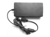 CCS Product Image (Front/200 x 150)