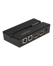 ITS - https://shopmanager.future-x.de/images/products/7/its-12651747.jpg