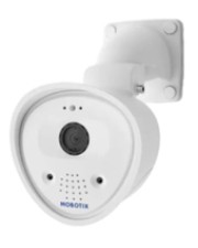 ITS - https://shopmanager.future-x.de/images/products/9/its-18994949.jpg