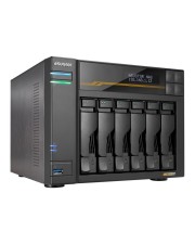 ITS - https://shopmanager.future-x.de/images/products/2/its-19370422.jpg