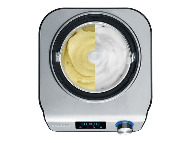 CCS Product Image (Top/640 x 480)