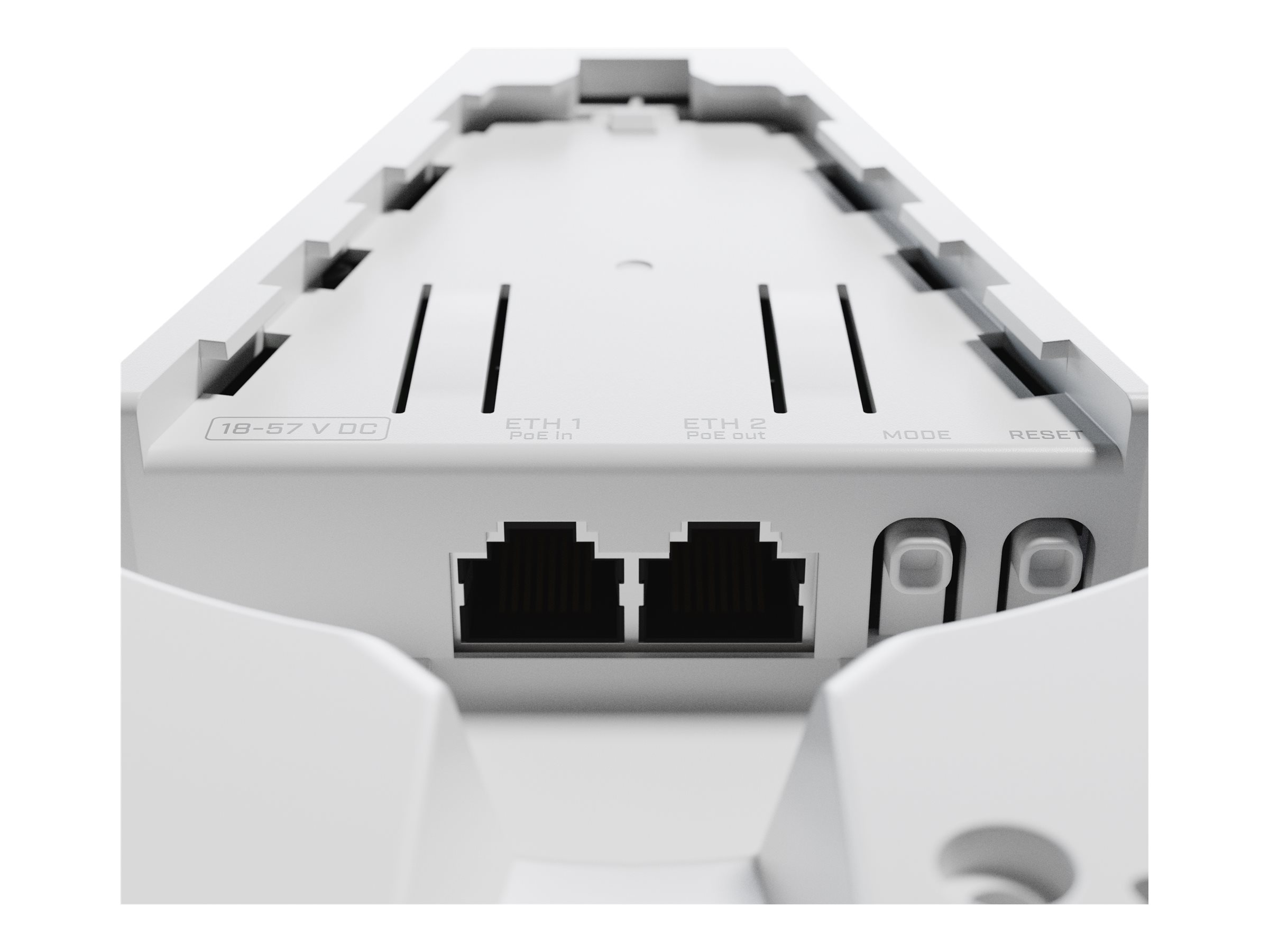 CCS Product Image (Ports / controls/2400 x 1800)