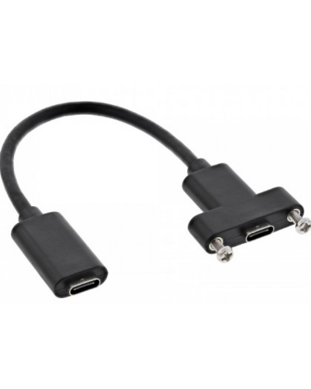 ITS - m4191280-1.jpg