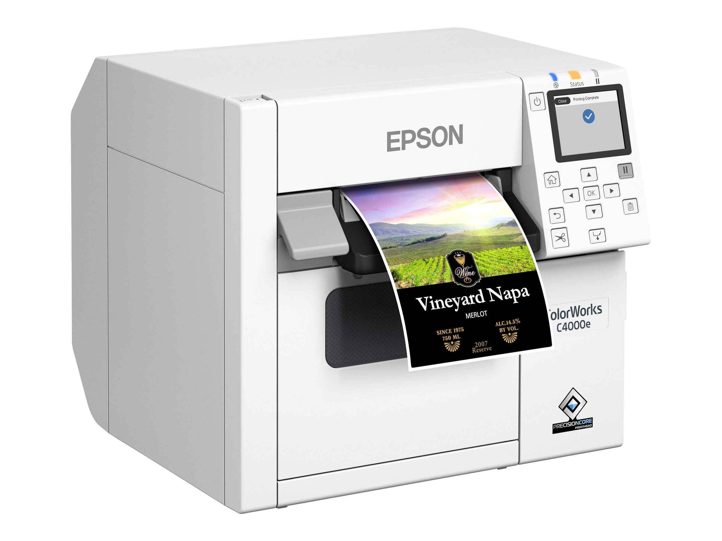 CCS Product Image (Left-angle/2400 x 1800)