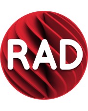 ITS - https://shopmanager.future-x.de/images/products/0/BDB000MRNLWB0.jpg ITS - https://shopmanager.future-x.de/images/products/0/BDB000MRNLWB0.jpg