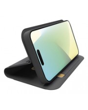 ITS - https://shopmanager.future-x.de/images/products/2/its-19091742.jpg