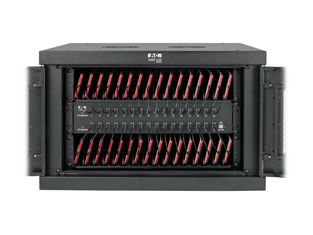 CCS Product Image (Close-up/1024 x 768)