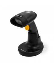 ITS - https://shopmanager.future-x.de/images/products/4/its-13972714.jpg