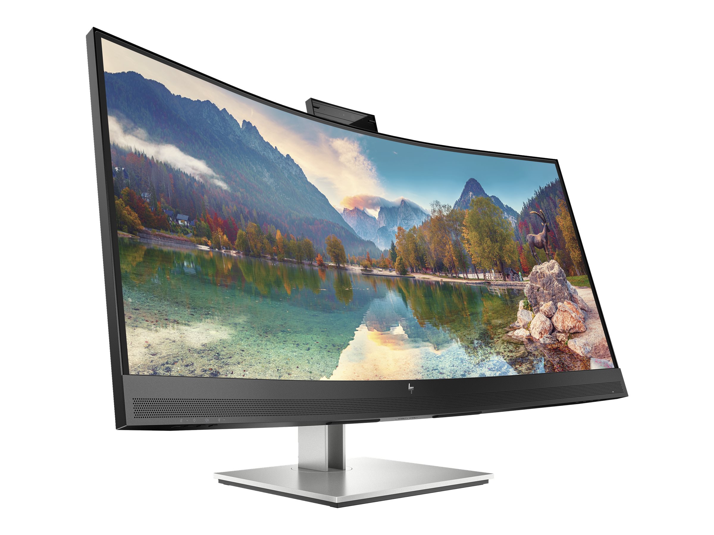 CCS Product Image (Left-angle/2400 x 1800)