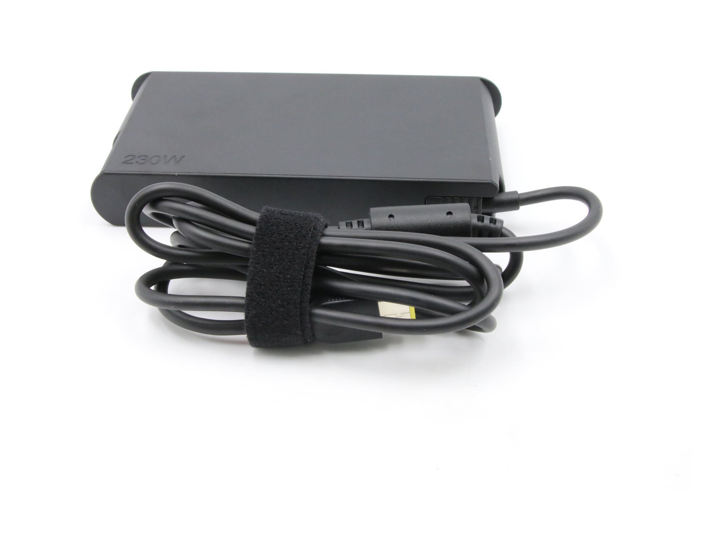 CCS Product Image (Front/2400 x 1800)