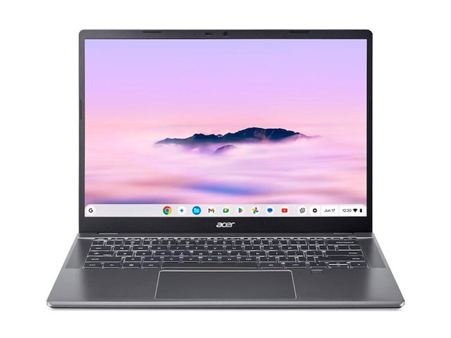 CCS Product Image (Front/640 x 480)