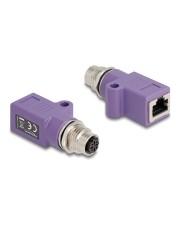 ITS - https://shopmanager.future-x.de/images/products/5/its-19926315.jpg