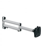 ITS - its-2434262000.jpg