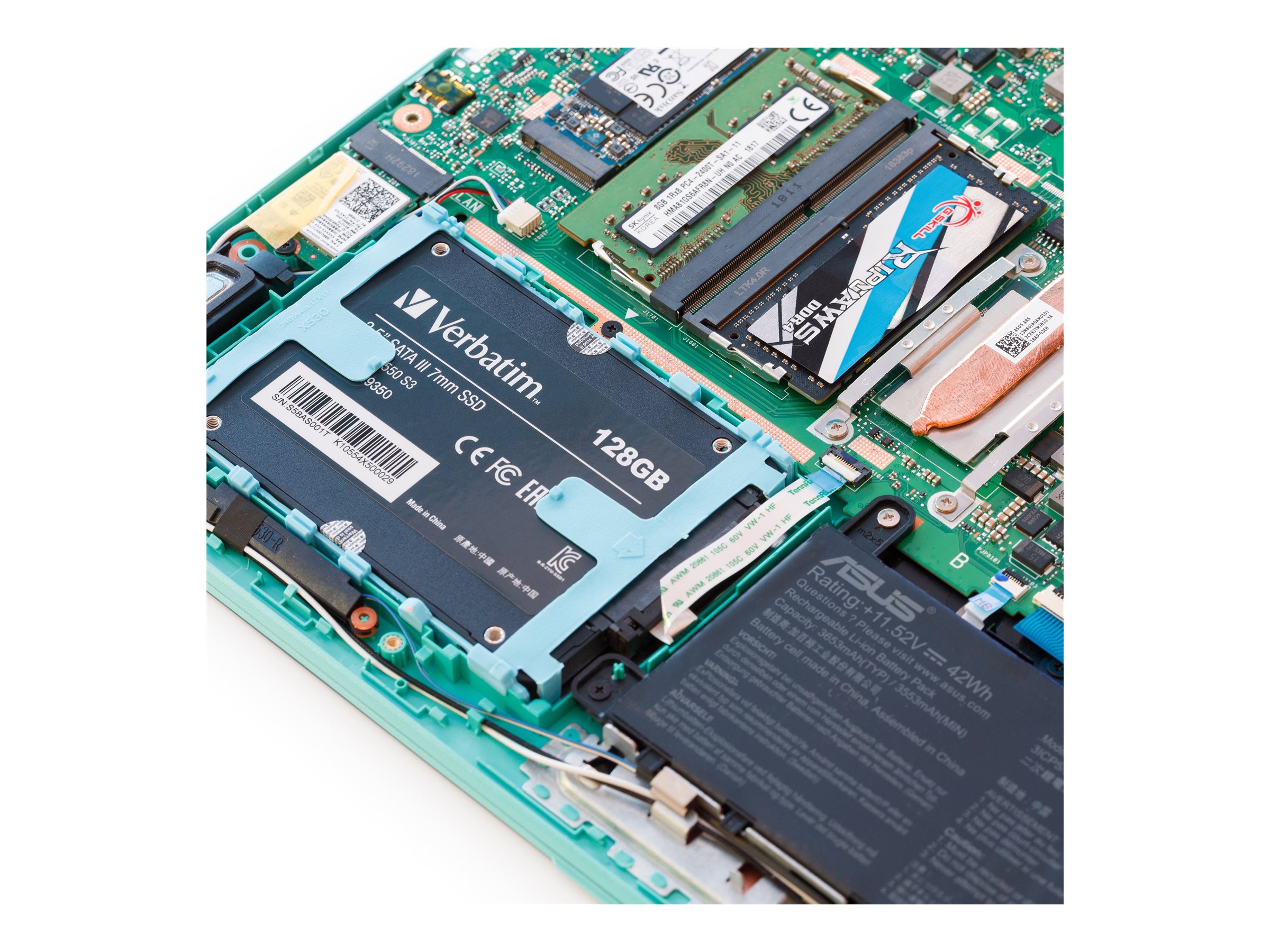 CCS Product Image (Close-up/2400 x 1800)