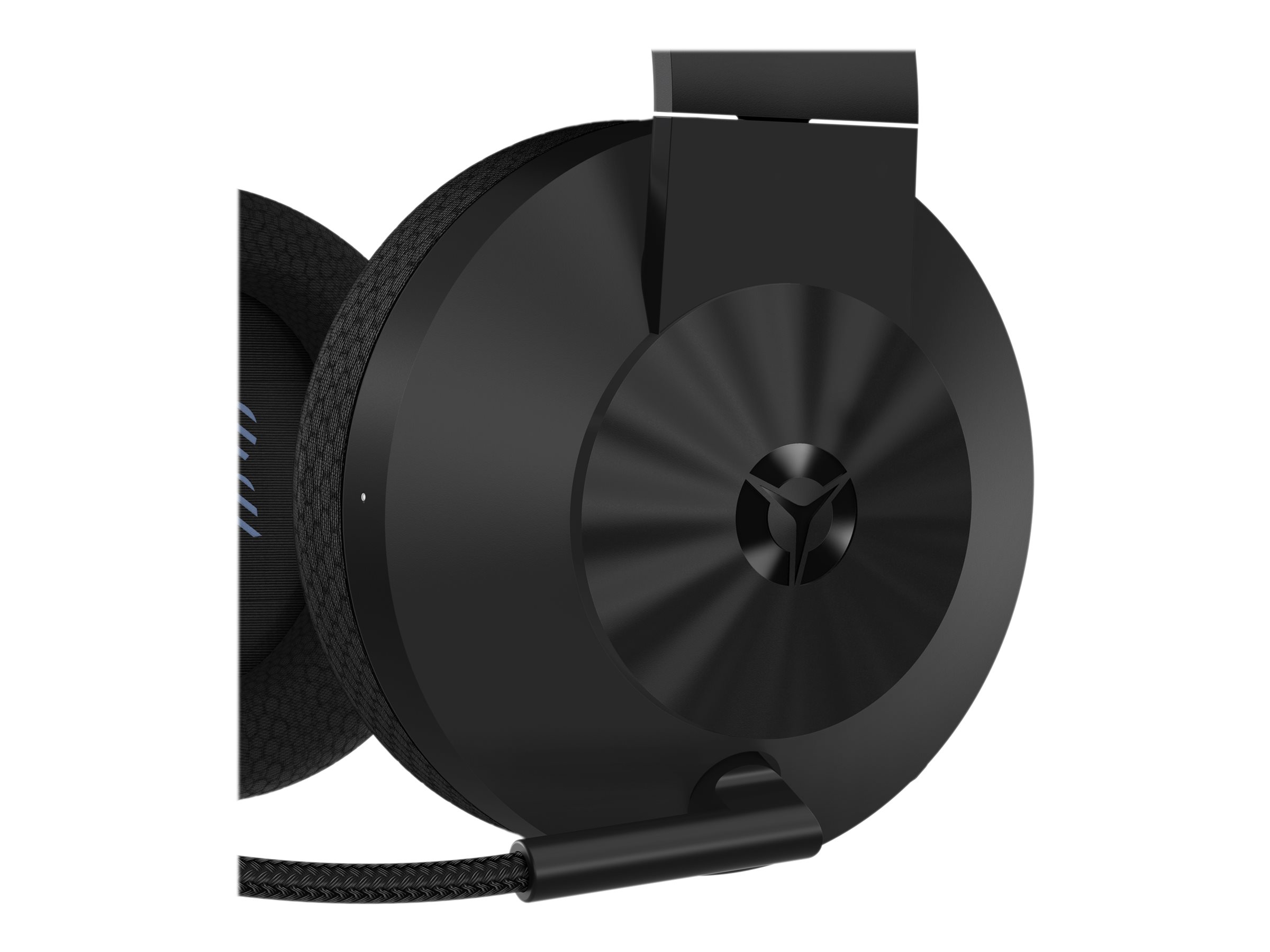 CCS Product Image (Close-up/2400 x 1800)