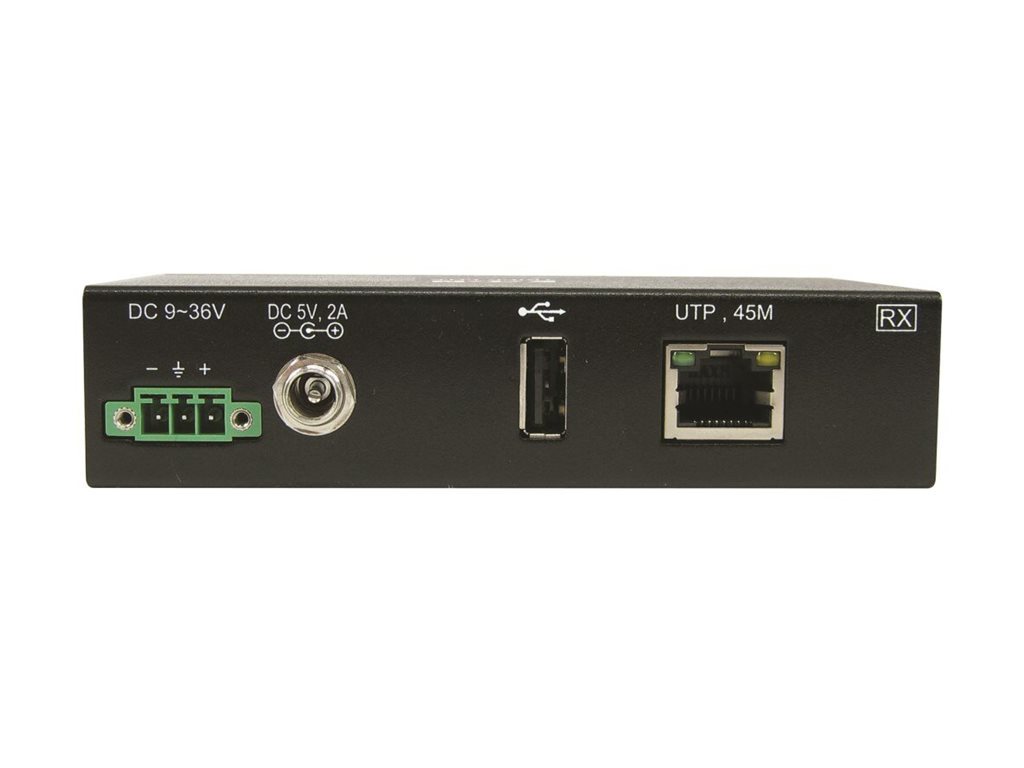 CCS Product Image (Front/1024 x 768)