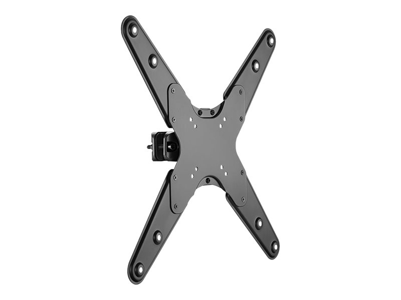 CCS Product Image (Left-angle/800 x 600)
