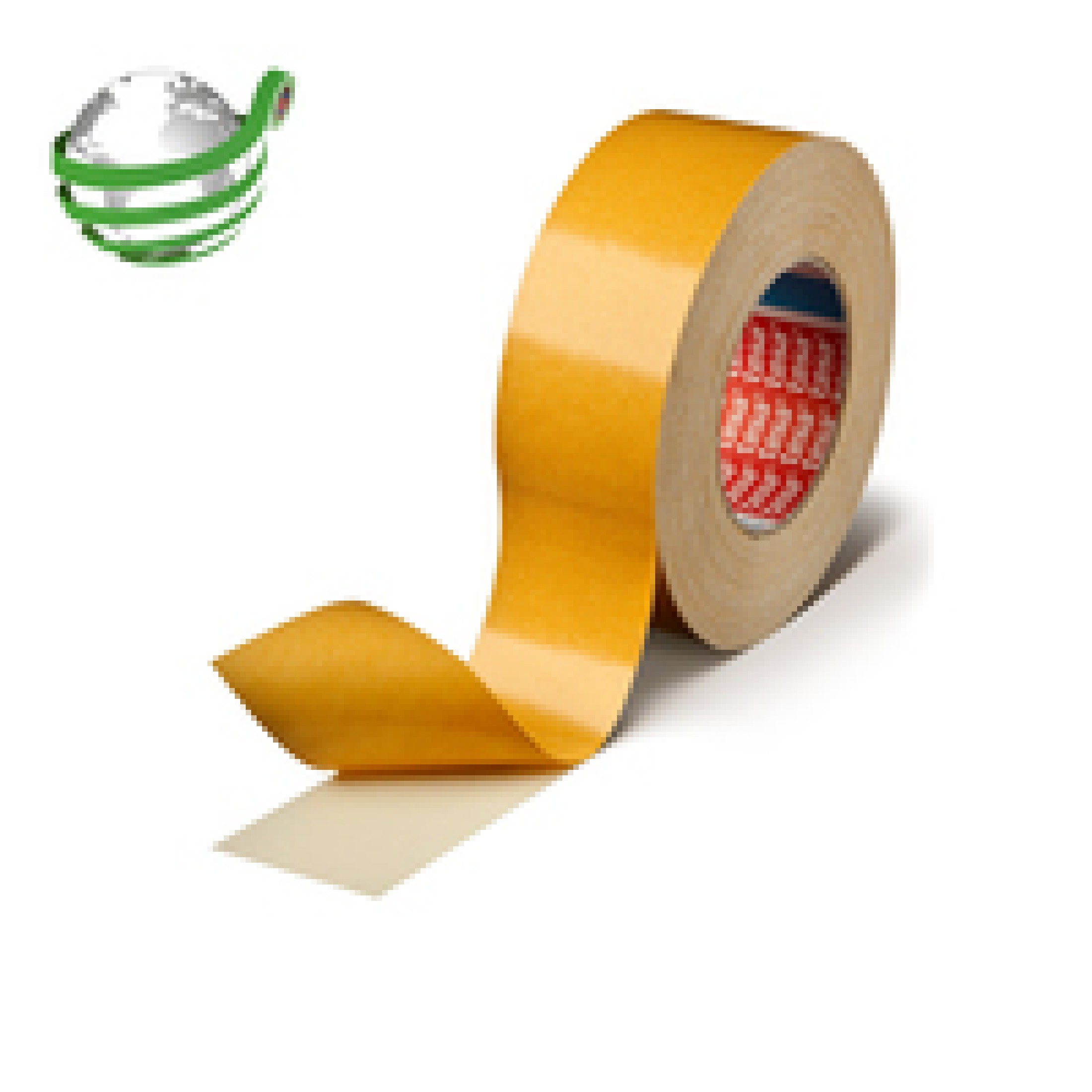 ITS - m9595635-1.jpg