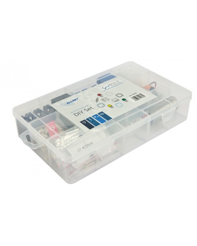 ITS - m7445104-1.jpg ITS - m7445104-1.jpg