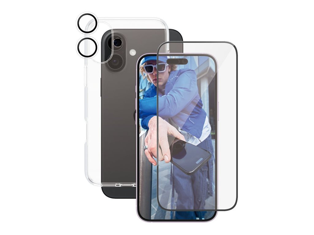 CCS Product Image (Front/1024 x 768)