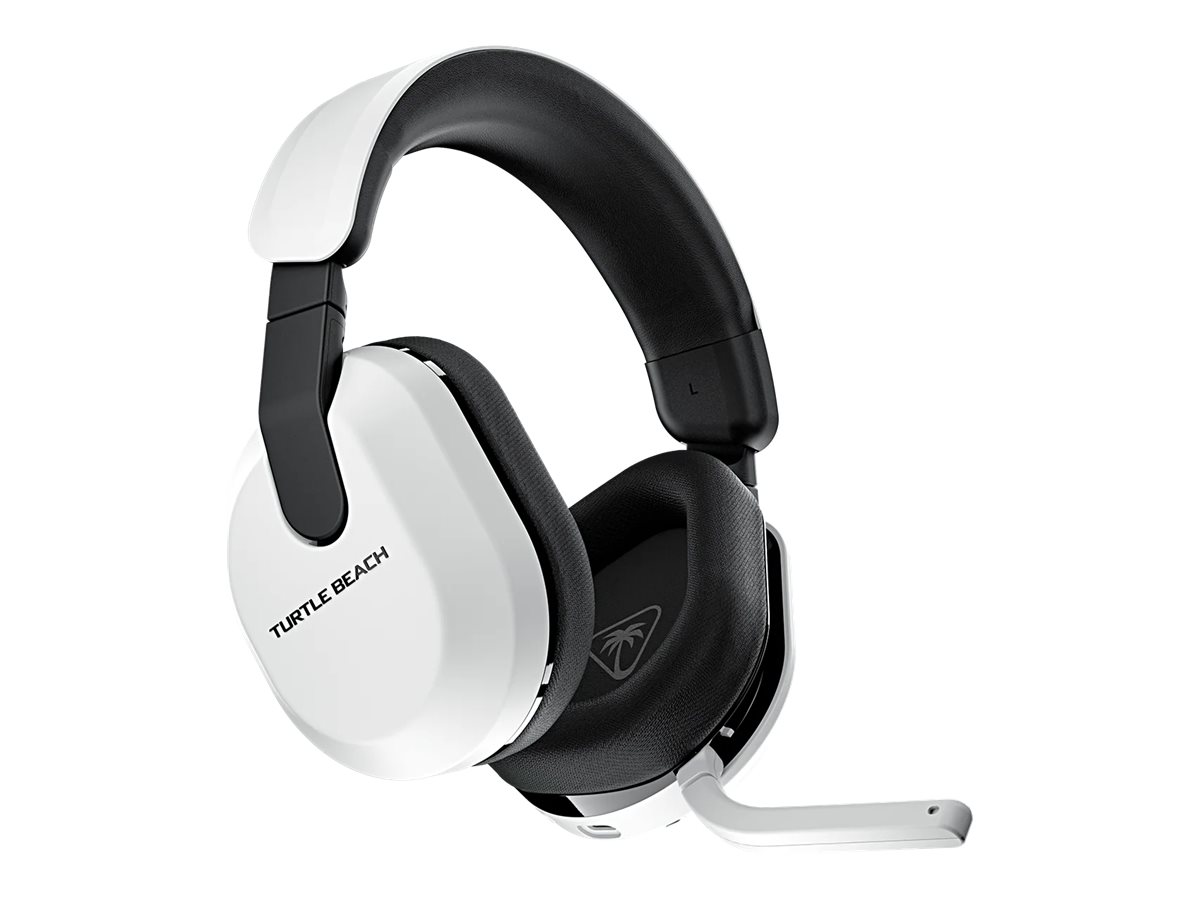 CCS Product Image (Left-angle/1200 x 900)