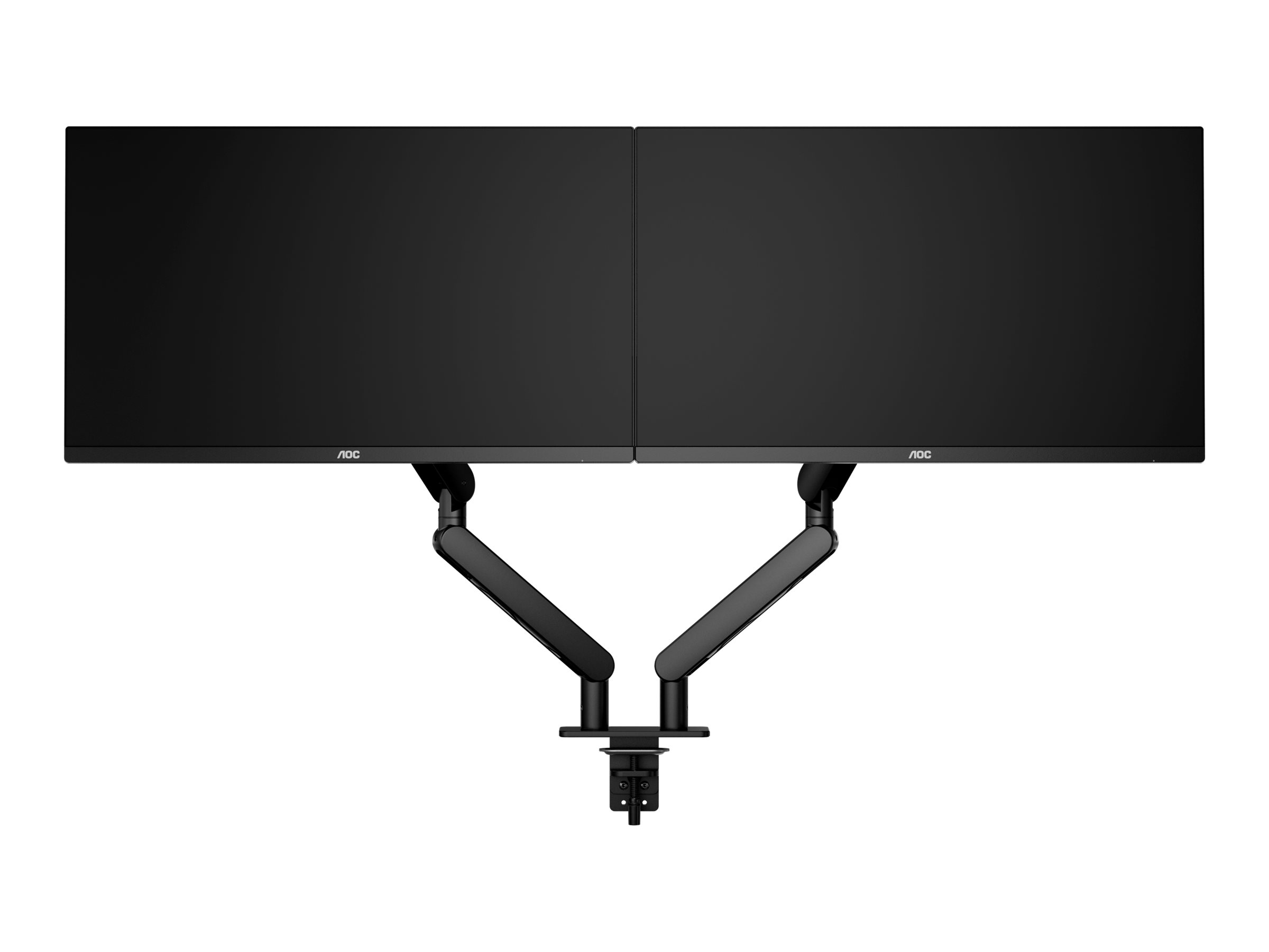 CCS Product Image (Front/2400 x 1800)