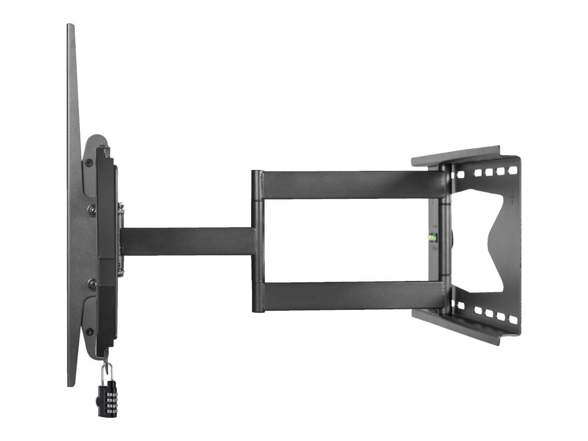 CCS Product Image (Right side/1200 x 900)