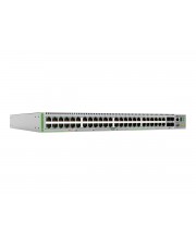 ITS - https://shopmanager.future-x.de/images/products/2/its-11379272.jpg