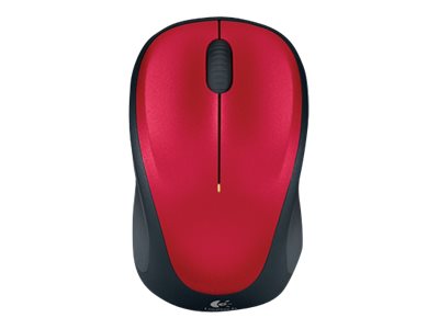 CCS Product Image (Front/400 x 300)