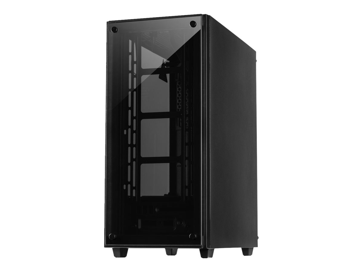 CCS Product Image (Right-angle/1200 x 900)