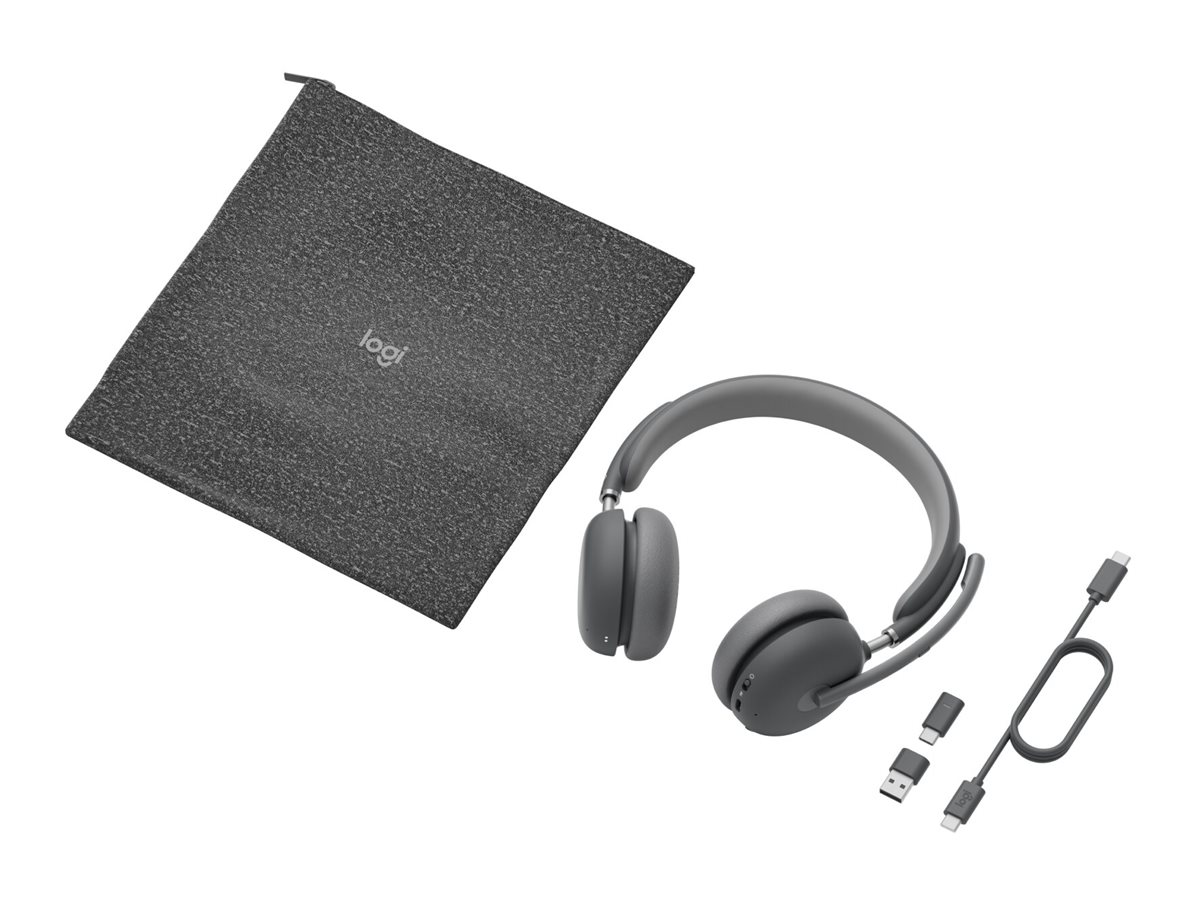 CCS Product Image (Right-angle/1200 x 900)