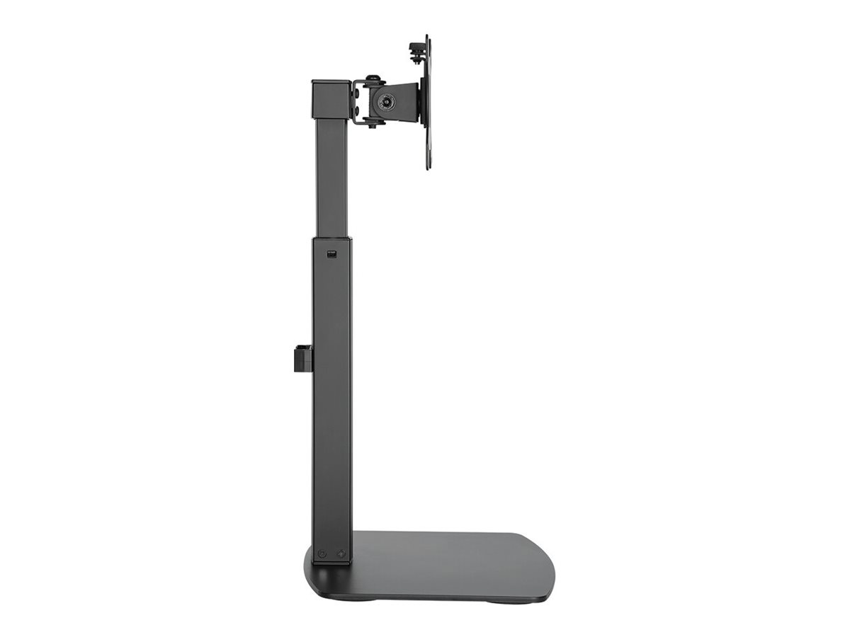 CCS Product Image (Left side/1200 x 900)