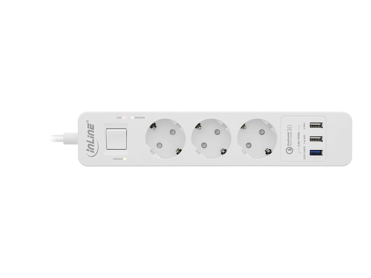 CCS Product Image (Front/1200 x 900) CCS Product Image (Front/1200 x 900)