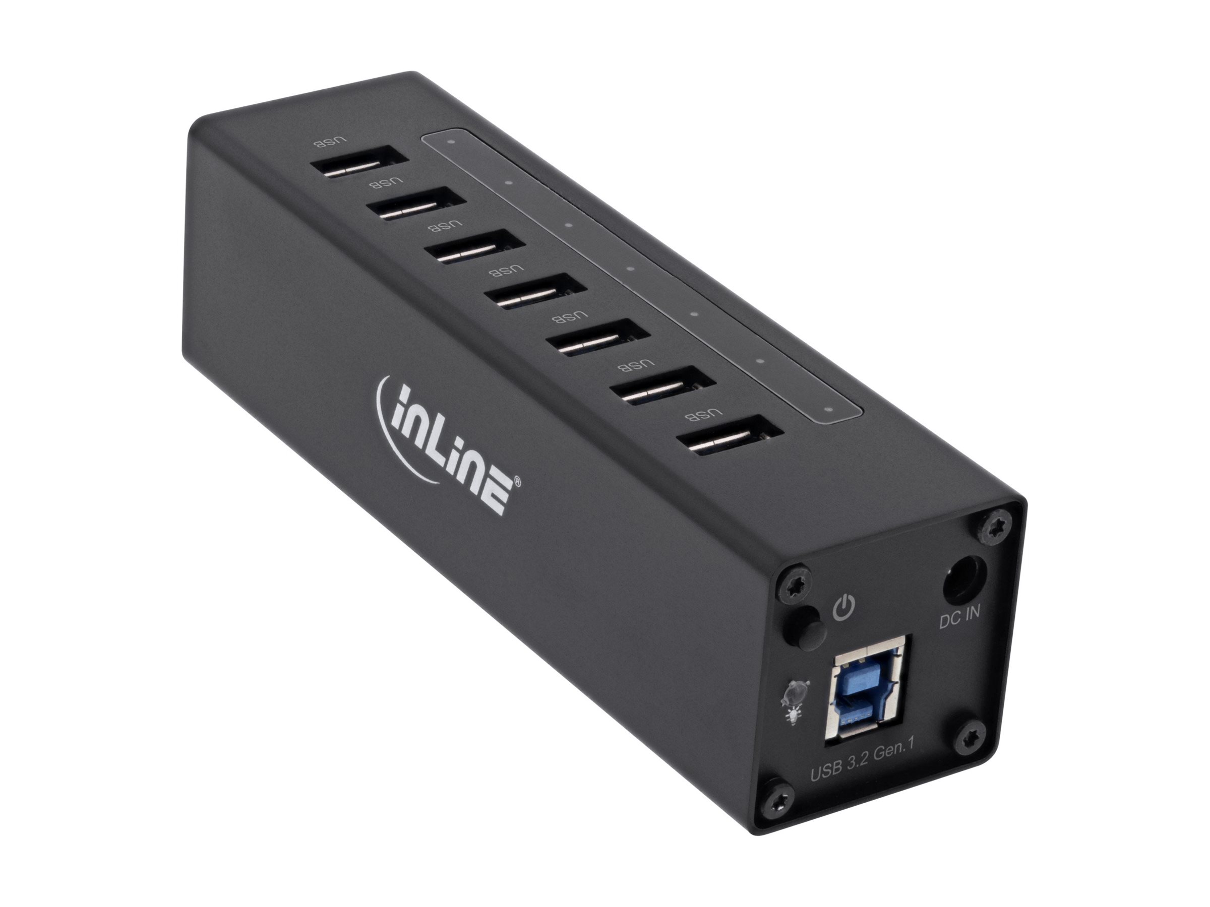 CCS Product Image (Right-angle/2400 x 1800)