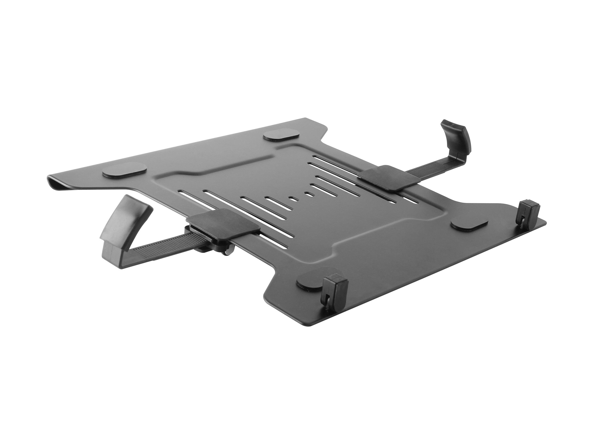 CCS Product Image (Left-angle/2400 x 1800)