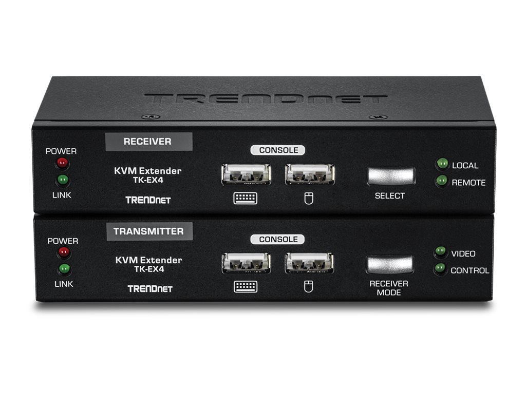 CCS Product Image (Front/1024 x 768)