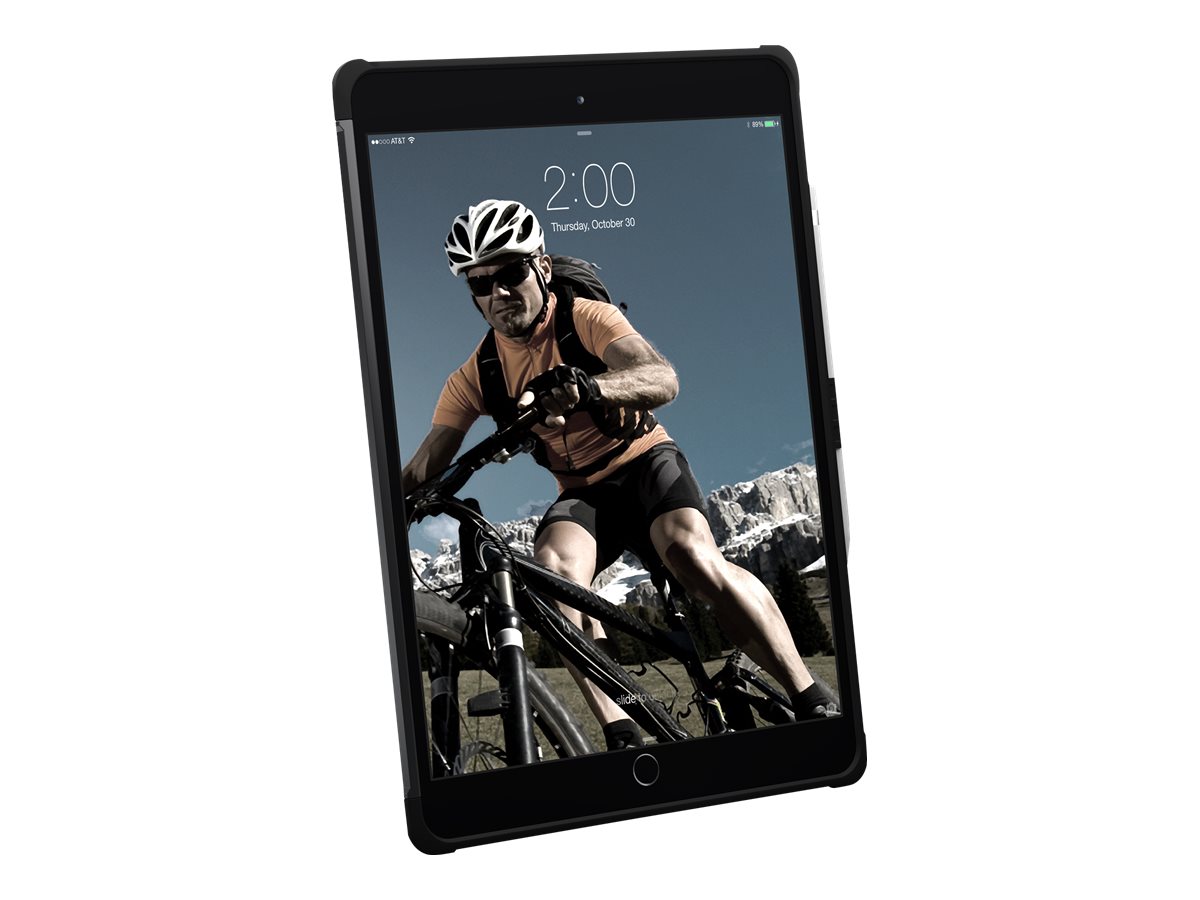 CCS Product Image (Left-angle/1200 x 900)