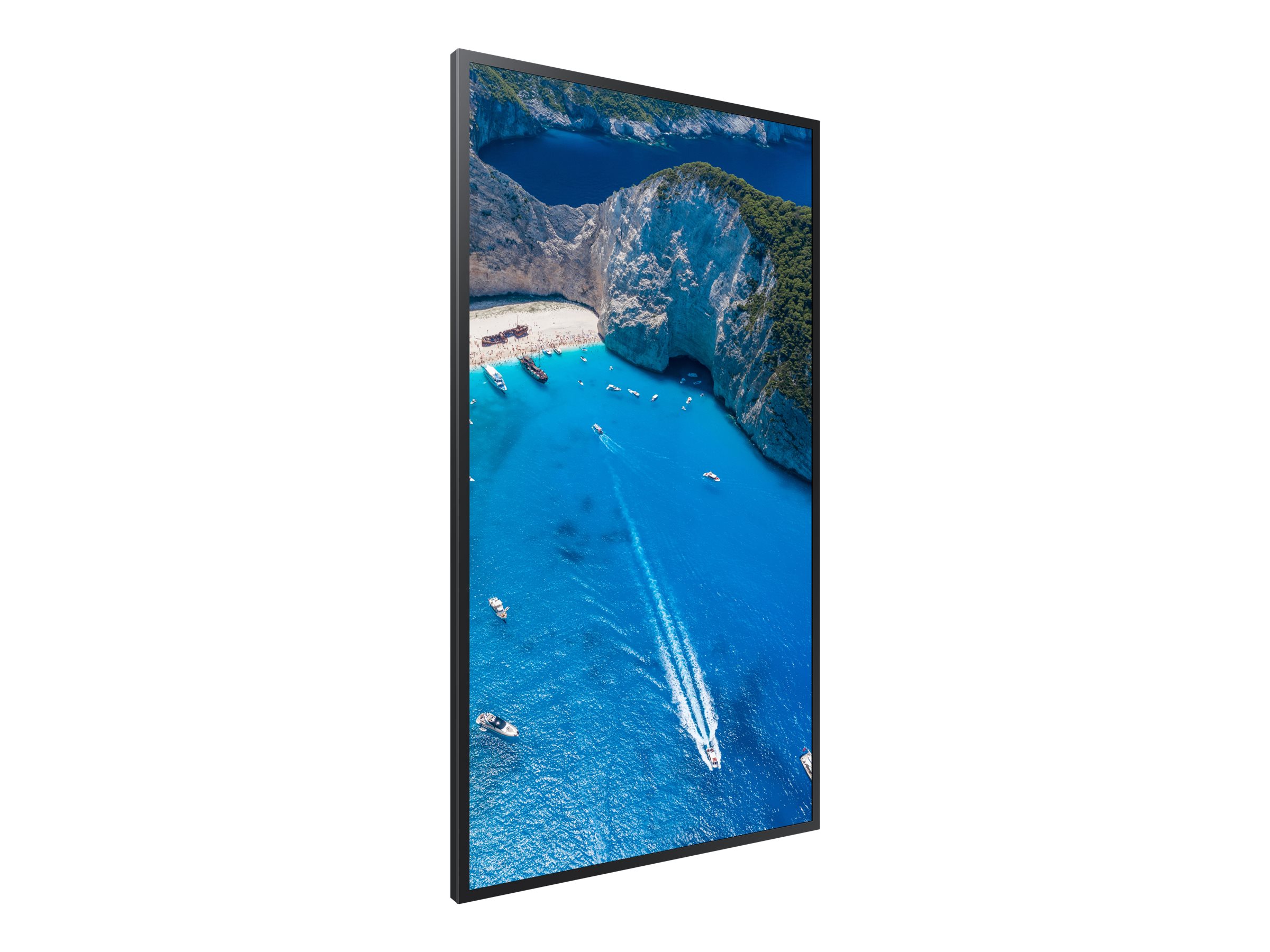 CCS Product Image (Left-angle/2400 x 1800)