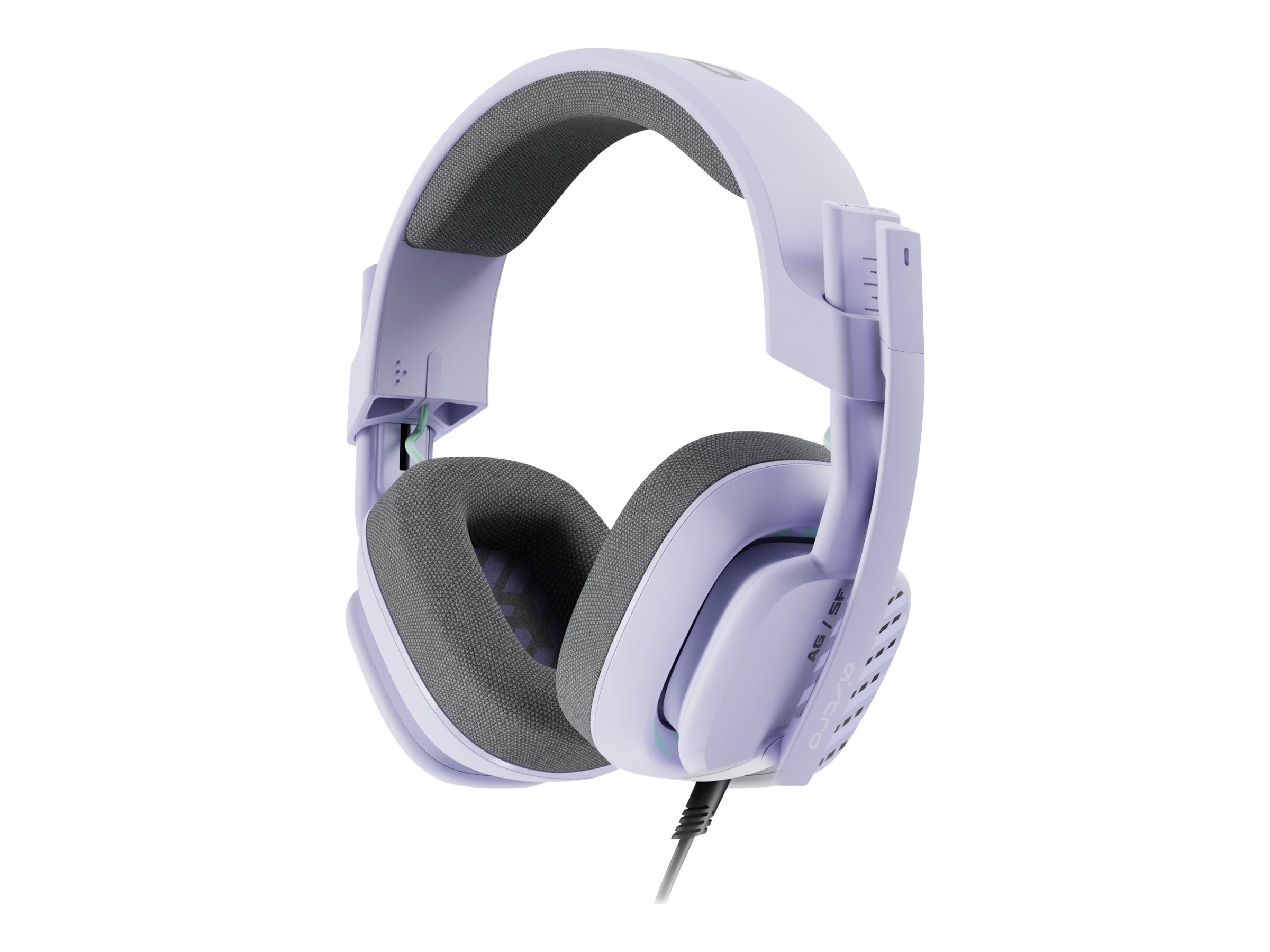 CCS Product Image (Right-angle/2400 x 1800)