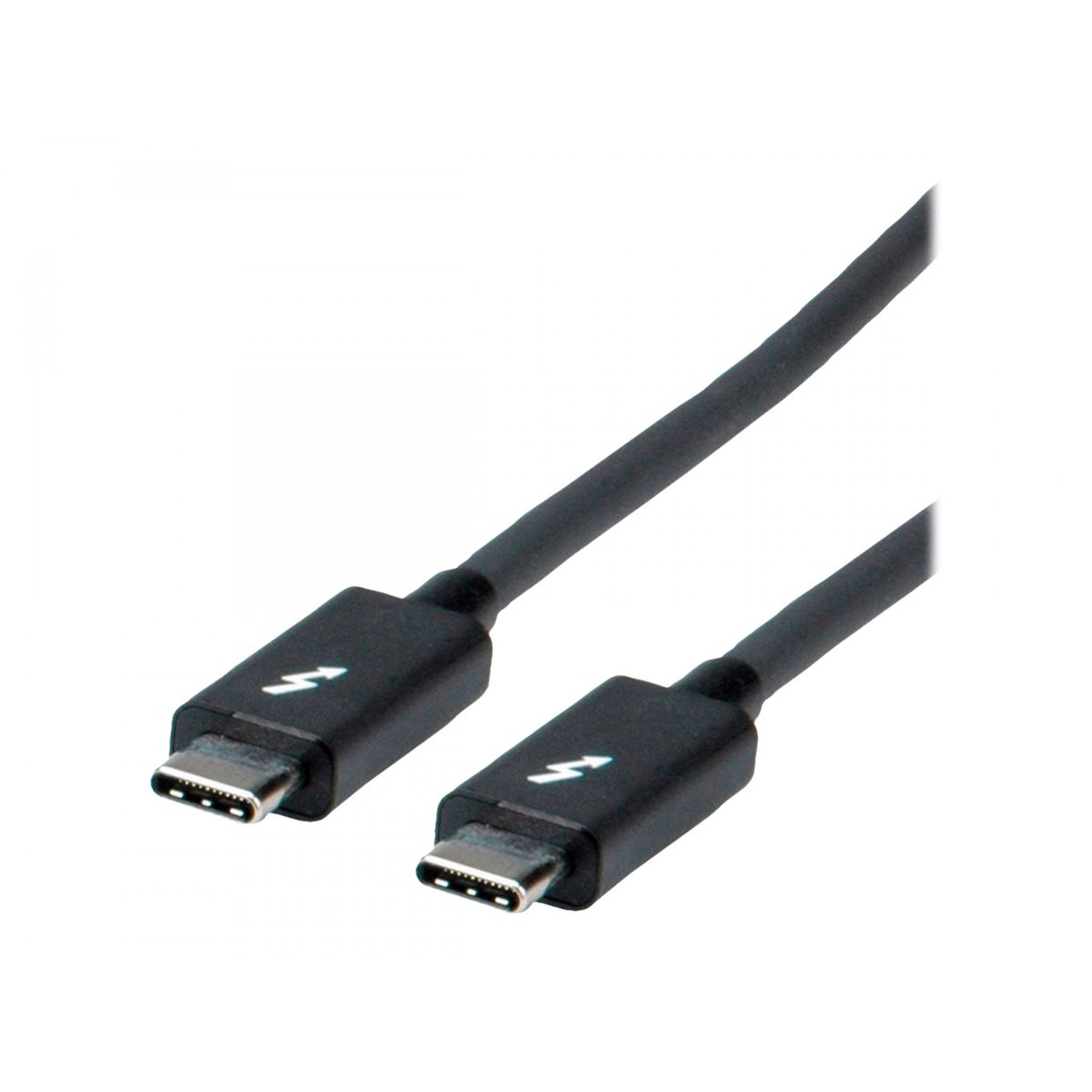 ITS - m5573761-2.jpg