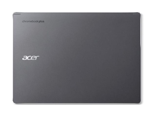 CCS Product Image (Top/640 x 480)