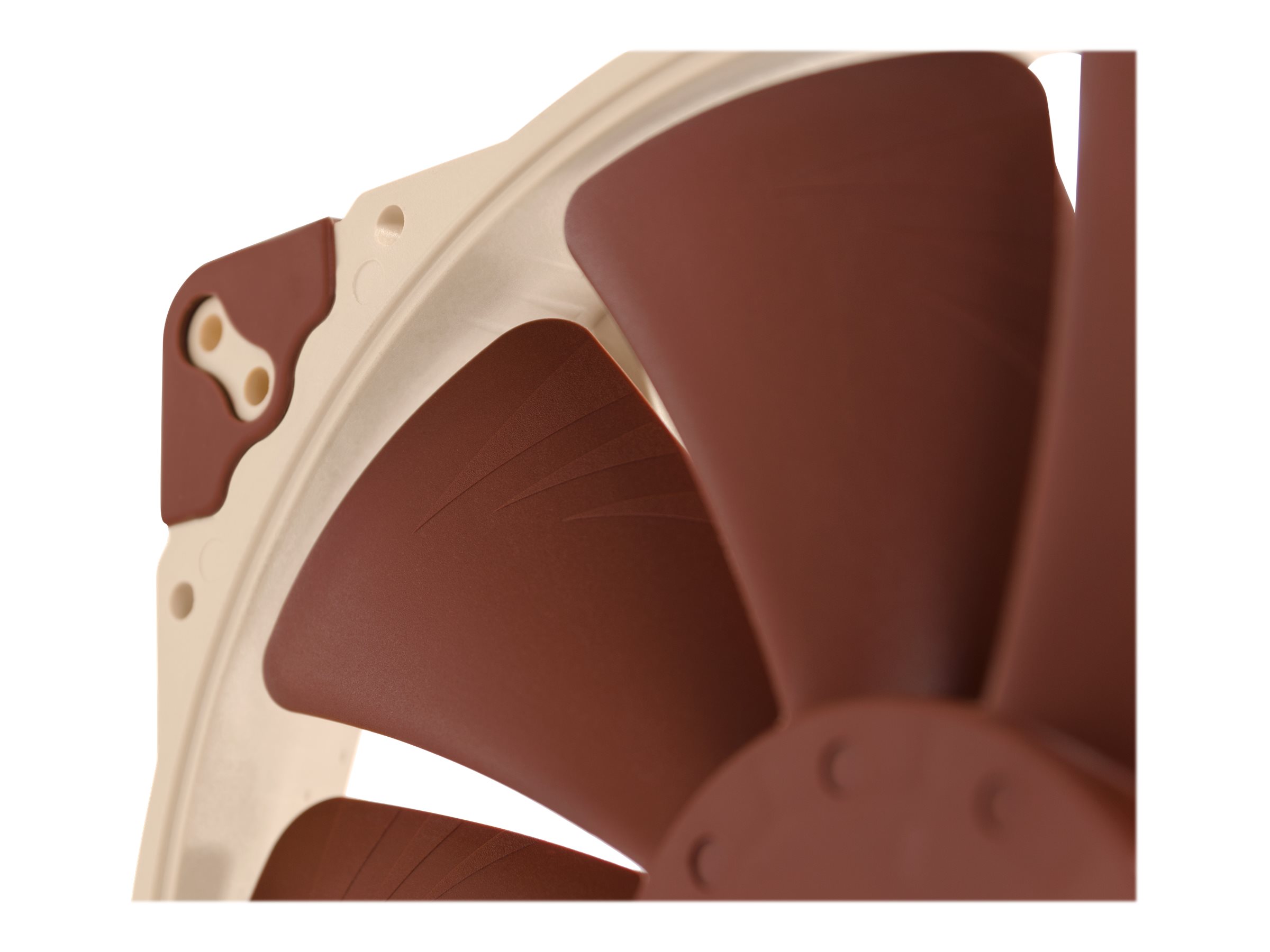 CCS Product Image (Close-up/2400 x 1800) CCS Product Image (Close-up/2400 x 1800)