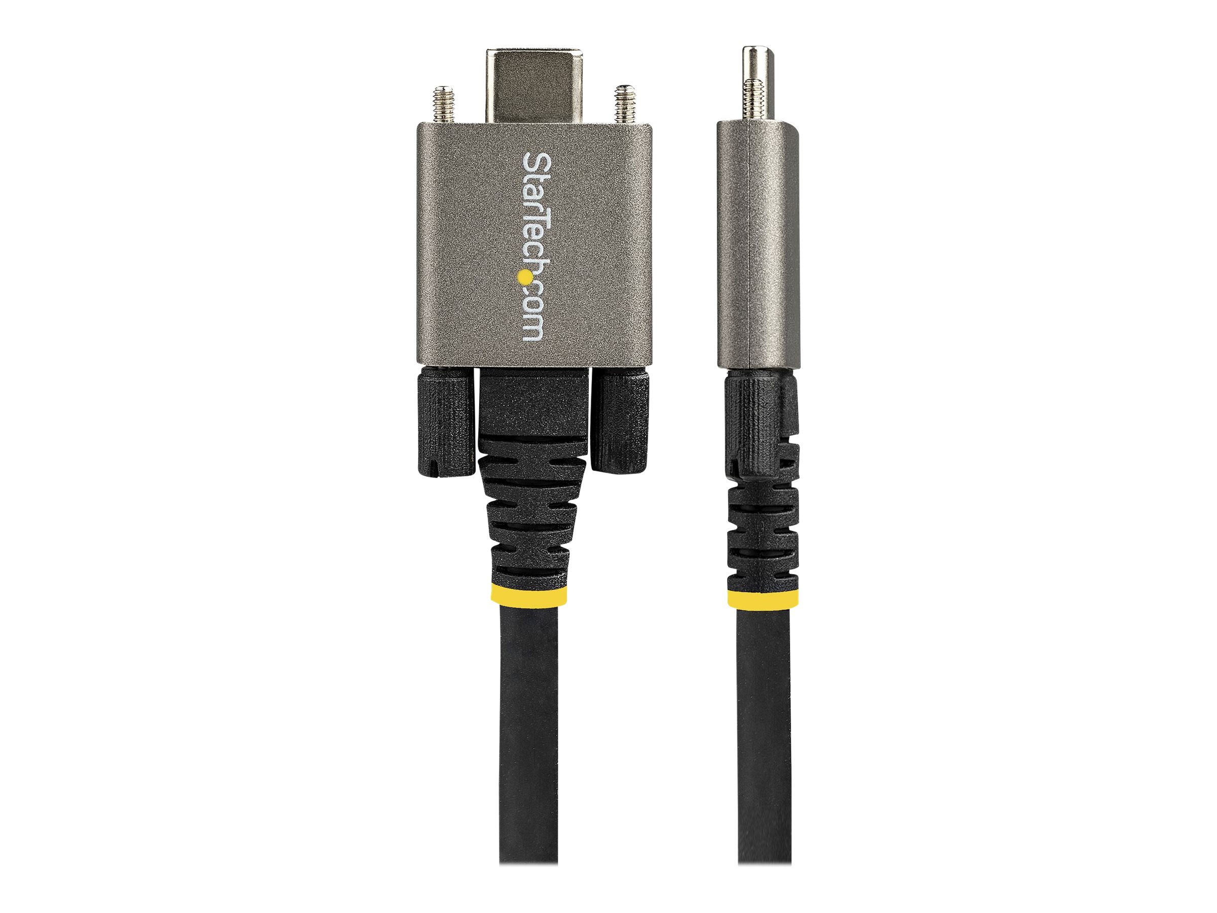 CCS Product Image (Multi-angle/2400 x 1800)