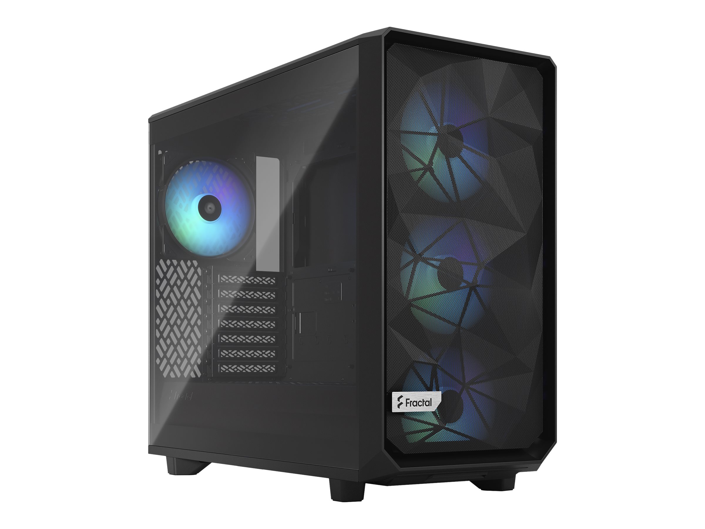 CCS Product Image (Left-angle/2400 x 1800)